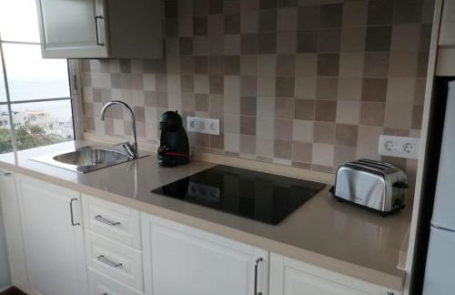 Los Frailes 2 - Foto 16