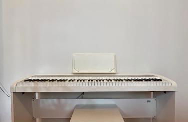 L'Epinette - appartement T3 hypercentre Albi - Photo 7