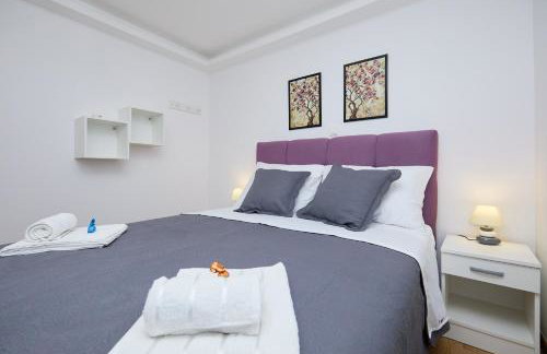 Villa Larum - Foto 24