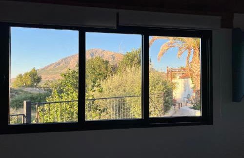 Casa -Cueva Paraje De Los Majuelos - Foto 36