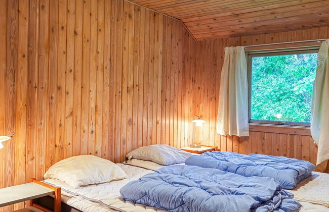 Comfortable Holiday Home in Dannemare with Hot Tub - Foto 14