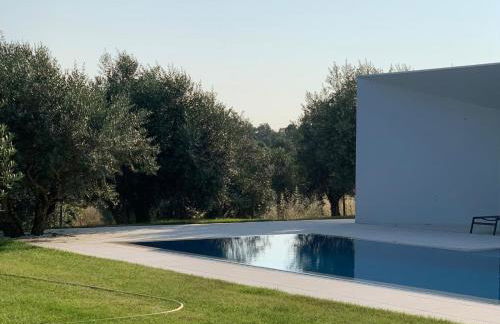 White Olive Villas - Foto 13