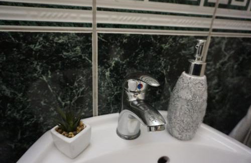 Deluxe Apartman Pervan - Foto 28