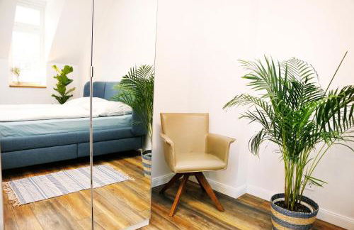 Villa Alexandra 1897 Anna - Foto 14