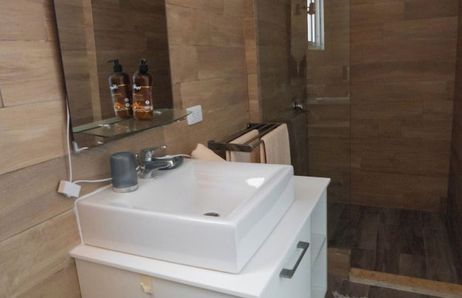 Baya Azul Bayahibe - Penthouse 401 - Foto 19