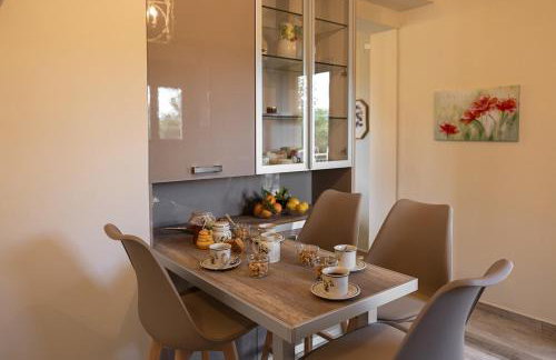 Casa Renta - Foto 55