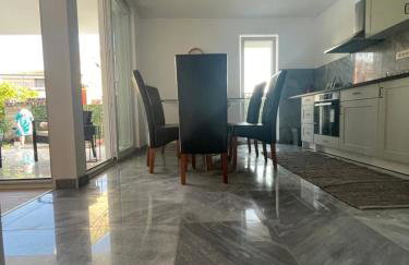 Vila Regina Apartment Rex with Swimming Pool - Photo 42