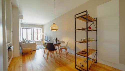 Boavista Premium III Apartment by Vacationy - Foto 5