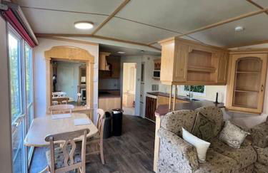 The static, it is what it is! - Photo 14