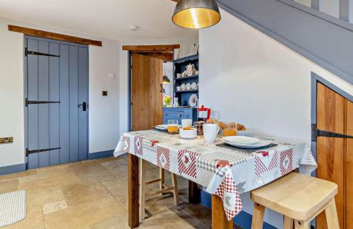 2 Bed in Pentre Bach oc-b30875 - Foto 8