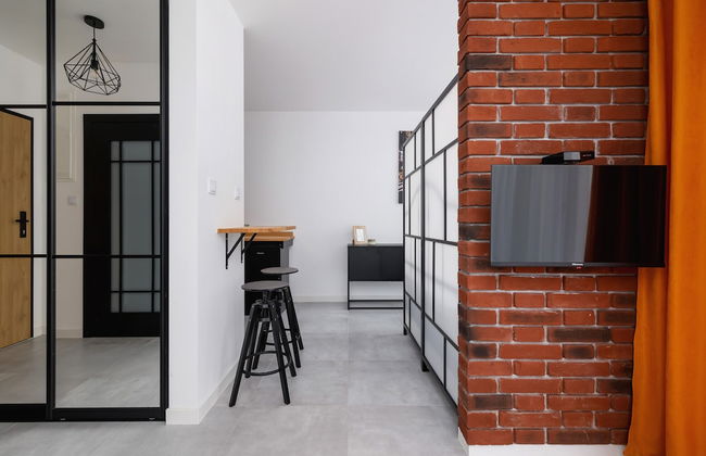 Apartments Strzelecka by Renters - Foto 13