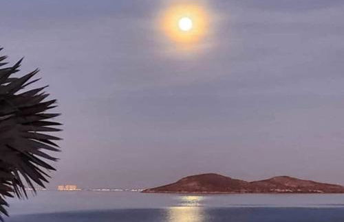 Casa Alma, Dos Mares a tu alcance - Foto 25