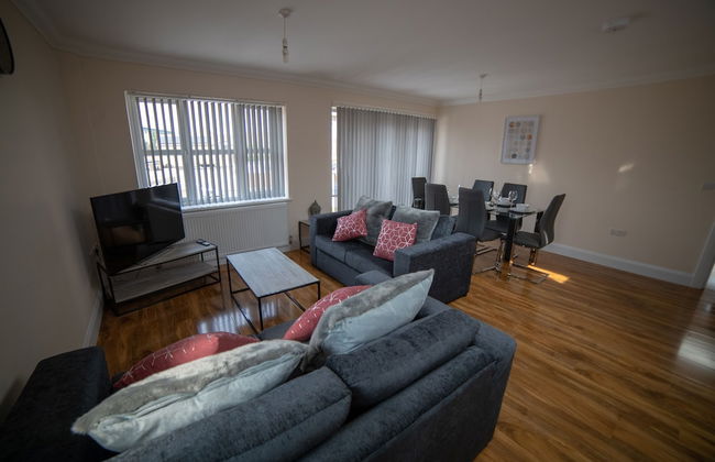 The Coach House by Riis Property - Photo 17