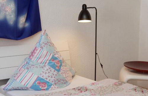 Klosterherberge - Foto 10