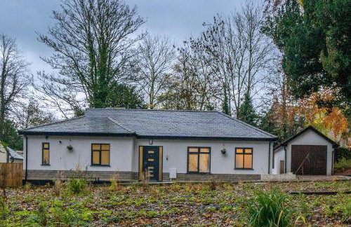 NEW Luxury family/dog-friendly countryside retreat - Photo 2