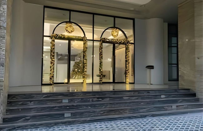 Hateco Laroma Royal Apartments - Foto 2