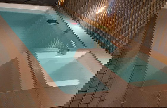 Flats da Ilha 2 Quartos - Foto 38