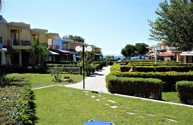 Eva's Houses - Foto 22