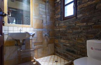 Andros Belle Vue - Foto 46