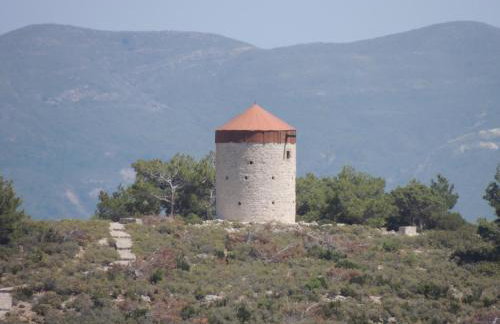 Lithos House - Foto 54