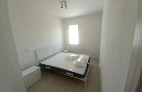 Minghetta bed and room - Foto 11