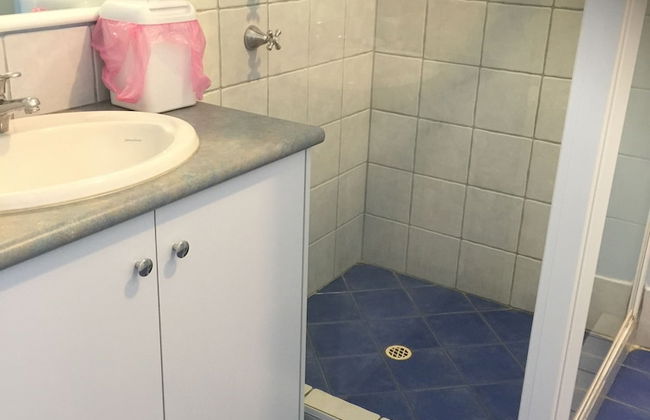 Driftwood Apartments - Foto 23