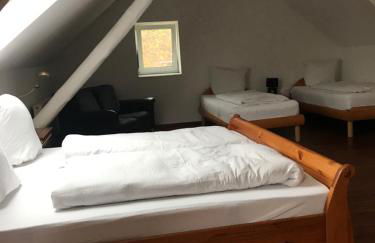 Kranenbruch - Foto 9