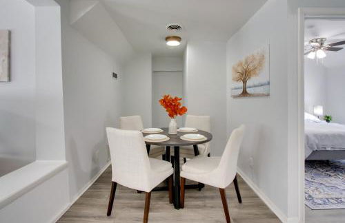 21 Mi to Dtwn Columbus Quiet Country Escape - Foto 11