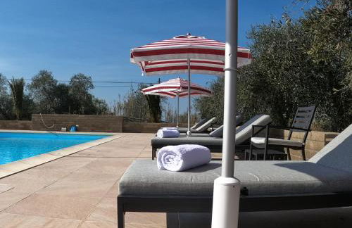 Podere dell'Alloro - Foto 14