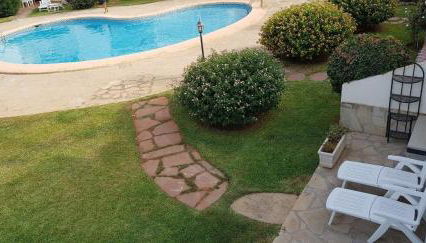 Playa del Sol-Casa Playa - Foto 2