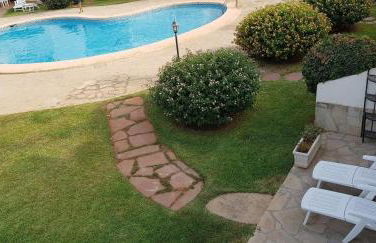 Playa del Sol-Casa Playa - Foto 2