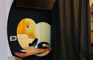 Casetta nel cortile - Foto 19