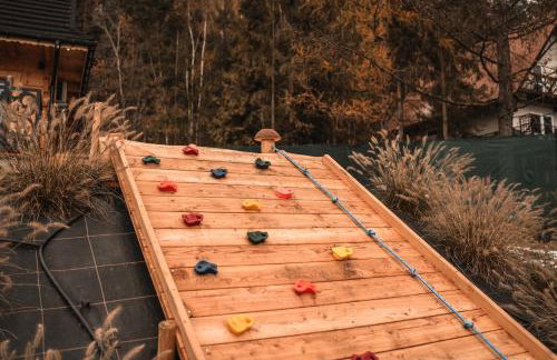 Makowy Zakątek - Foto 10