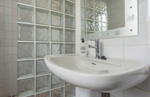 La Umbría de la Ribera - Foto 8