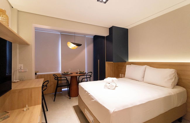 Nik Perdizes - Foto 31