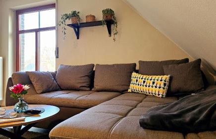 Ferienwohnung "Friesentied" 35229 - Foto 12