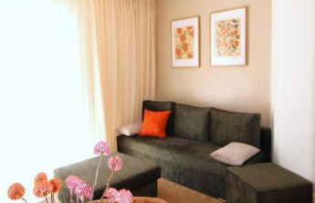 Casa Helena - Photo 7