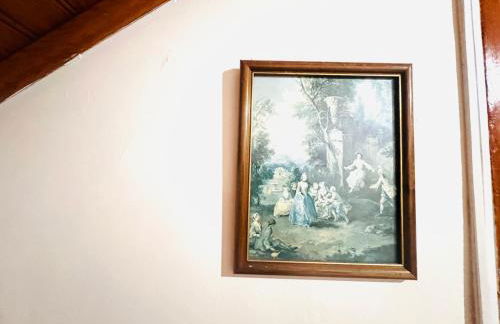 Lisbon Alcantara LX - Photo 27