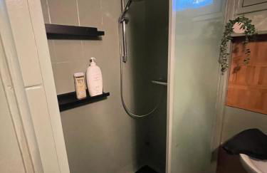 Maison familiale avec terrasse à Vieille-Brioude - Foto 34