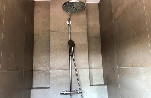 Ferienwohnung am Kronsberg - Foto 22