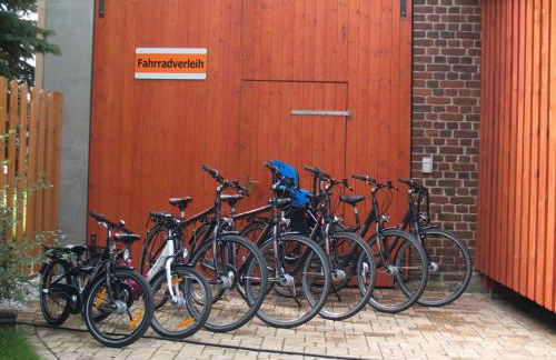 Ferienhof Radlerslust - Foto 89