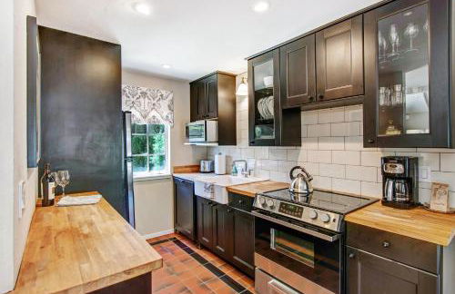 Bungalows 313 - Foto 26