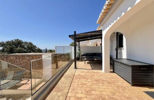 Algarve Premium Villa With Pool by Homing - Foto 16