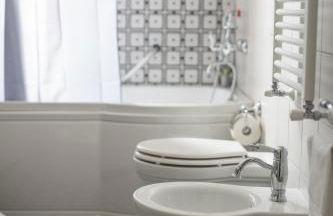 Golfo dei Poeti Retreat - Foto 65