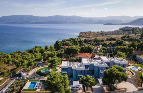 Cavos Boutique Homes - Foto 19