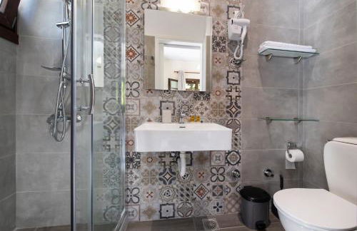 Mavra Studios - Foto 68