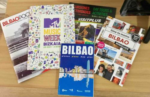 El Botxito - Foto 28