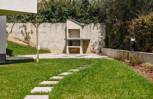 Luxury Villa Ante with pool - Photo 26