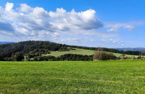 Am Springelbach - Foto 20