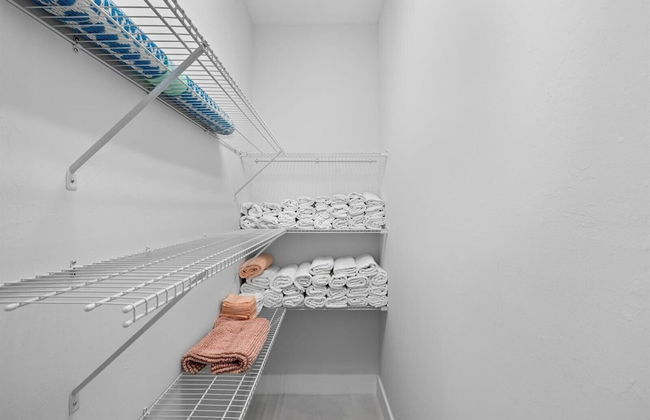 NAPLES GEM - Foto 35